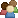 U�ytkownicy online